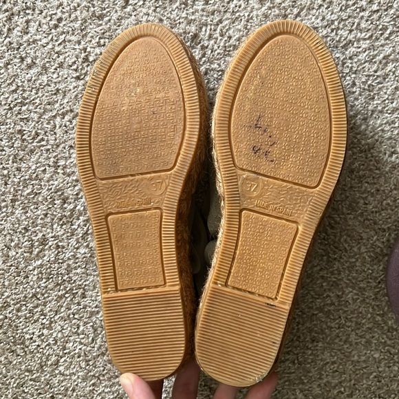 Vascata Espadrilles - Picture 4 of 8